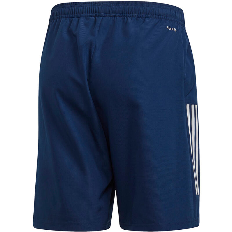 Short adidas Condivo 20 Downtime