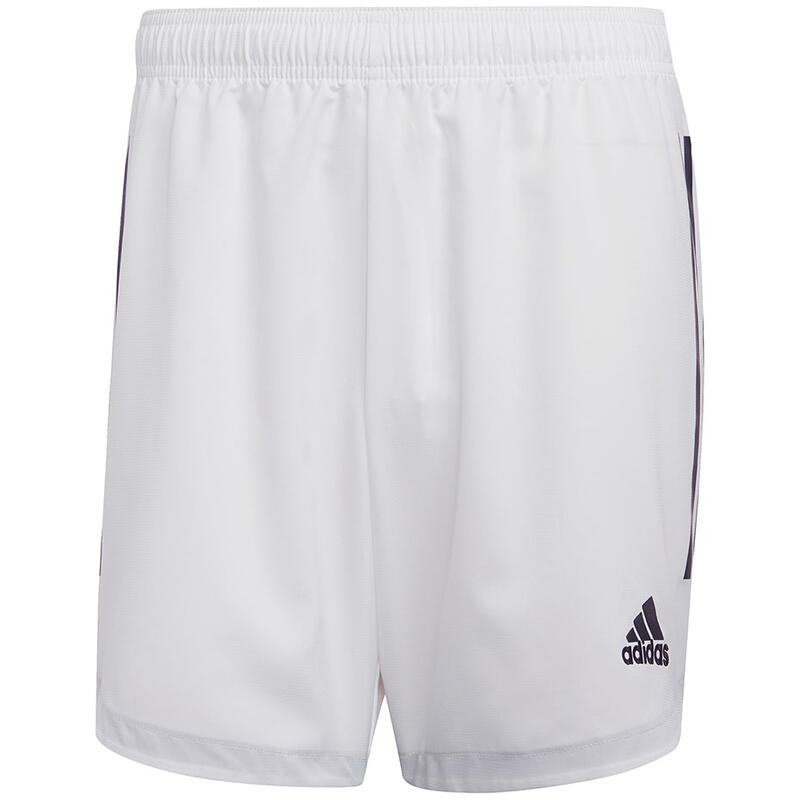 adidas Condivo Shorts 20