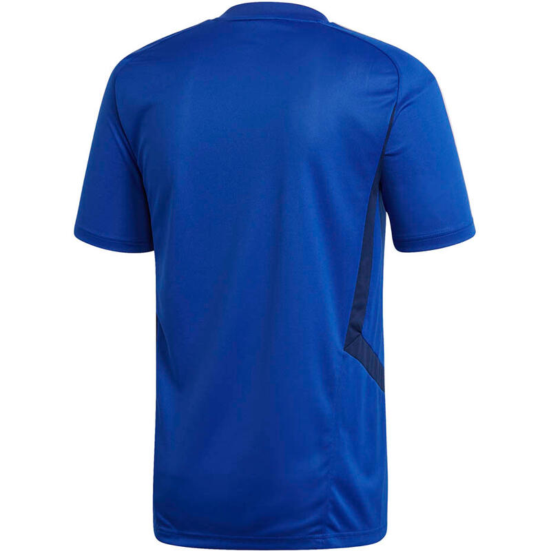 Koszulka piłkarska męska adidas Tiro 19 Training Jersey