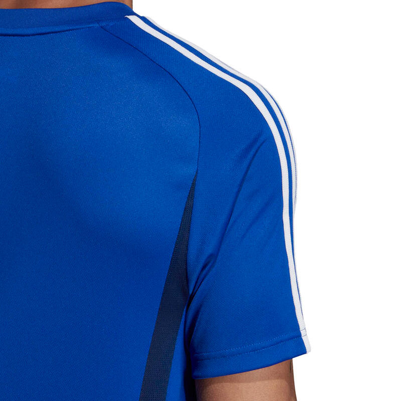 Koszulka piłkarska męska adidas Tiro 19 Training Jersey