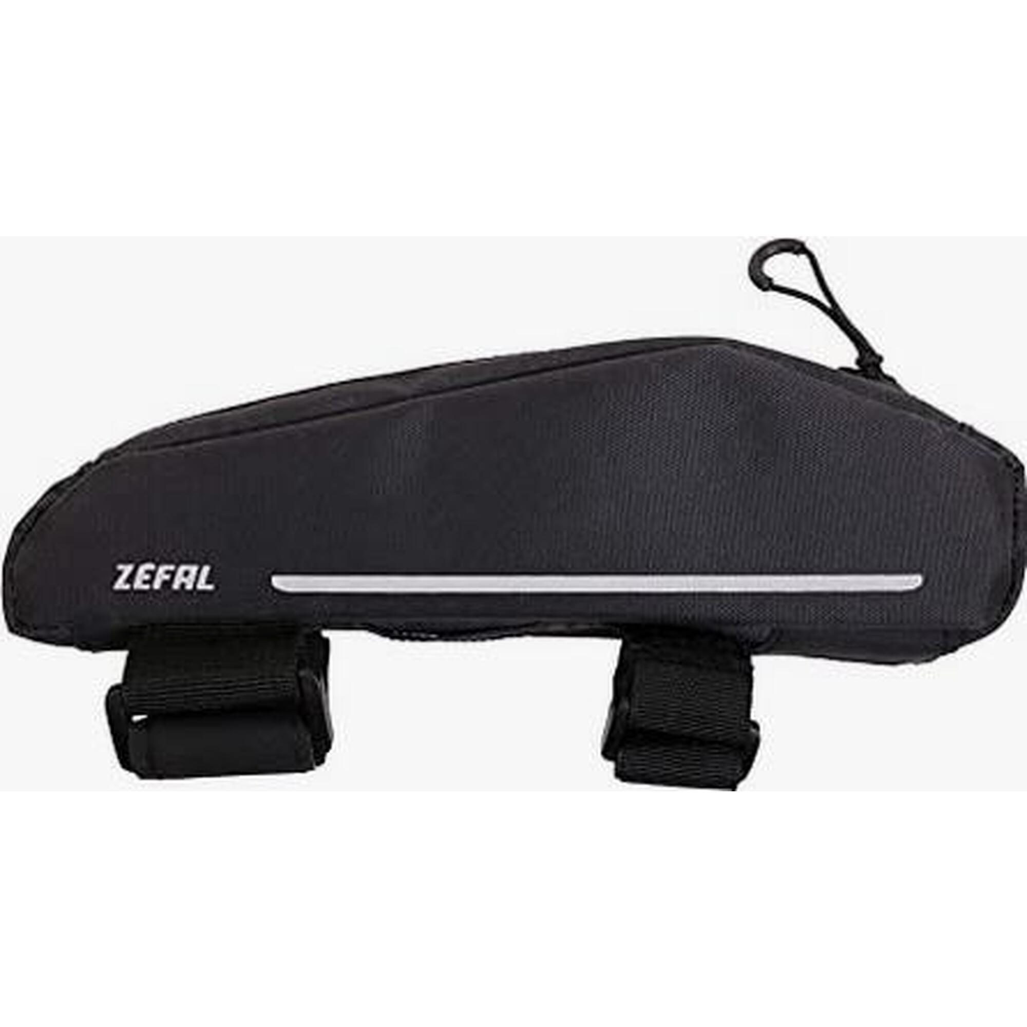 Zefal Z Aero - Sacoche aérodynamique - Noir