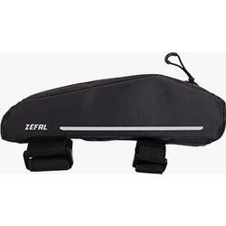 Zefal Z Aero - Sacoche aérodynamique - Noir