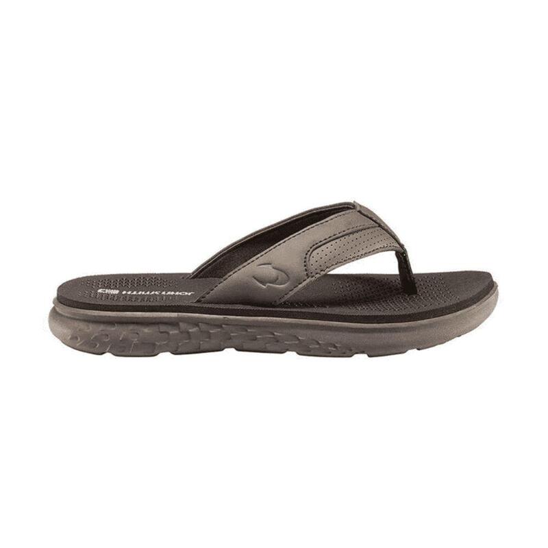 Chinelos de Surf PUFS 21V Homem Castanho