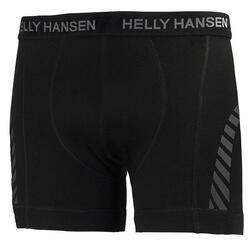 Boxer Helly Hansen lifa merino windblock