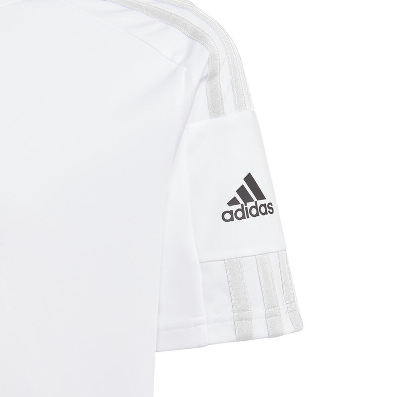 Maillot enfant adidas Squadra 21
