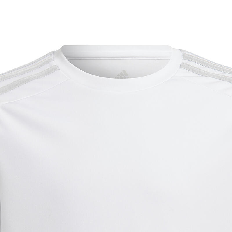 Maillot enfant adidas Squadra 21