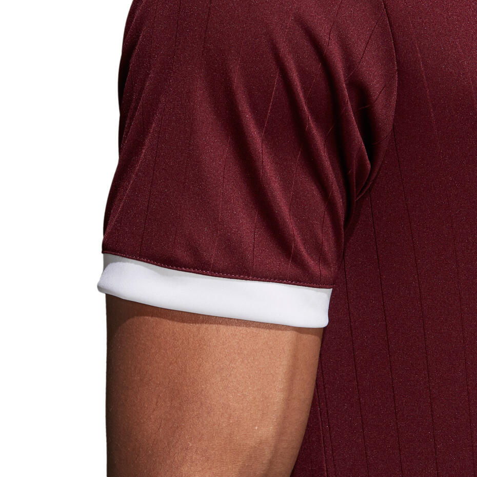 adidas Tabela Jersey 18 5/5
