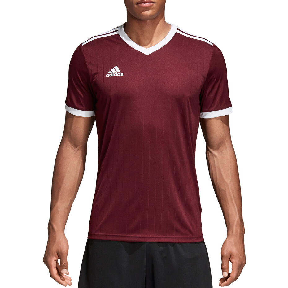 adidas Tabela Jersey 18 3/5