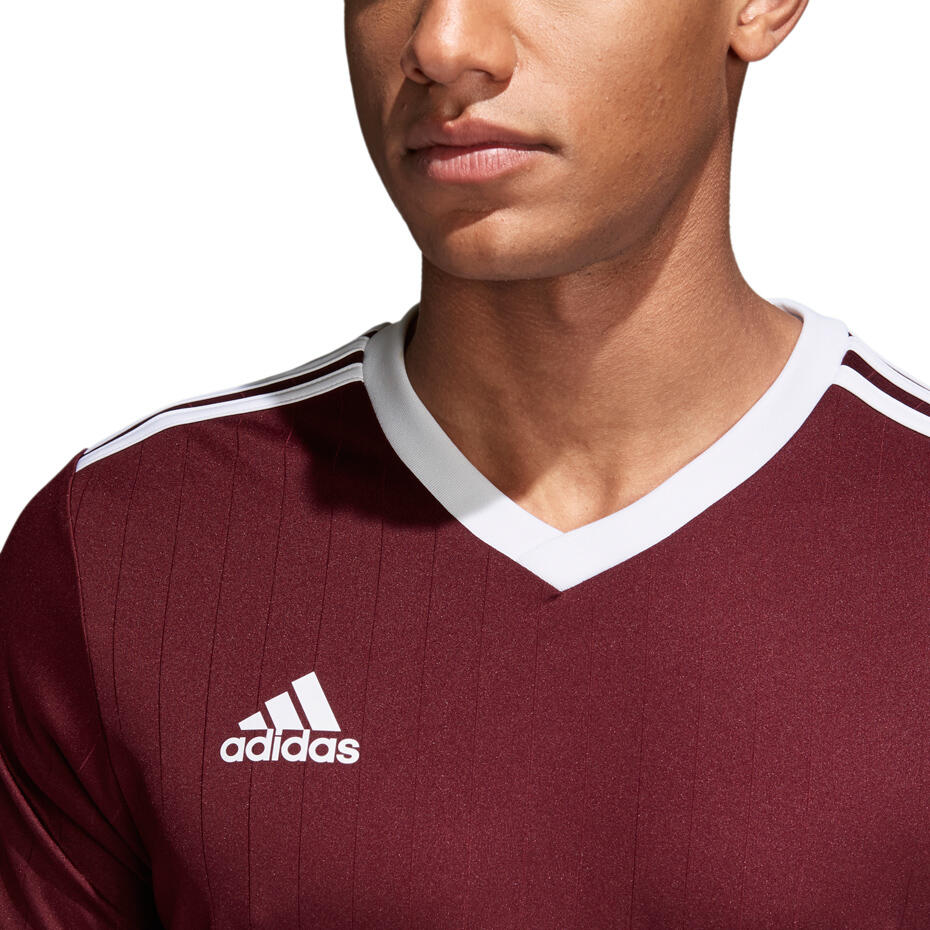 adidas Tabela Jersey 18 4/5