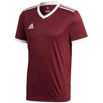 Maillot adidas Tabela 18