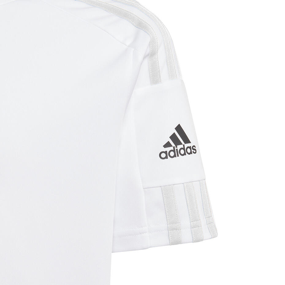 Kindertrui adidas Squadra 21 4/5
