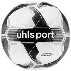 Ballon Uhlsport Revolution Thermobonded