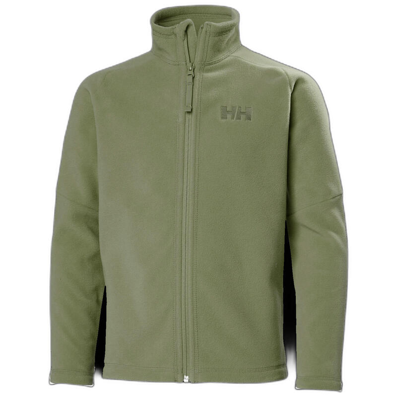 Vellón para niños Helly Hansen Daybreaker 2.0