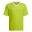 Adidas Sport Ent22 Jsy Y T-Shirt Enfant