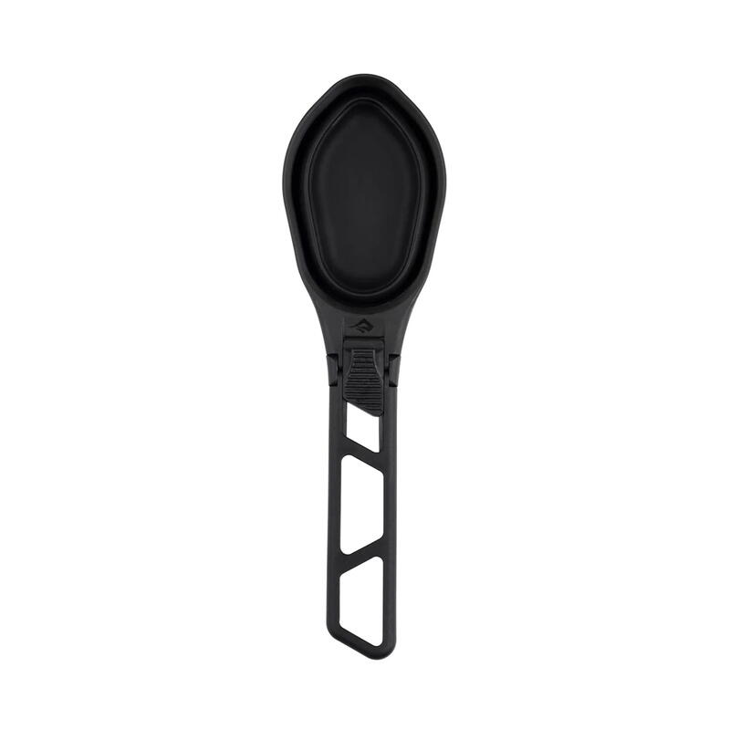 Chochla turystyczna Camp Kitchen Folding Serving Spoon 100m