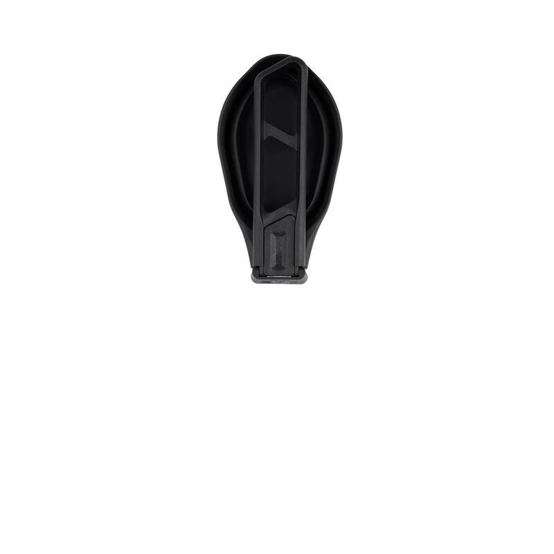 Chochla turystyczna Camp Kitchen Folding Serving Spoon 100m