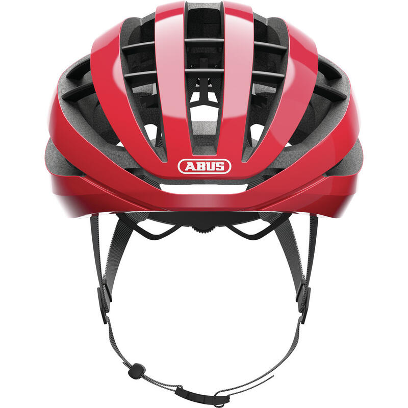 Mountainbike helm Abus Aventor