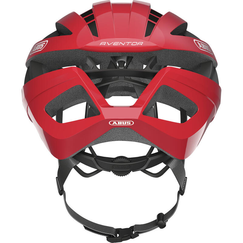 Casco da mountain bike Abus Aventor