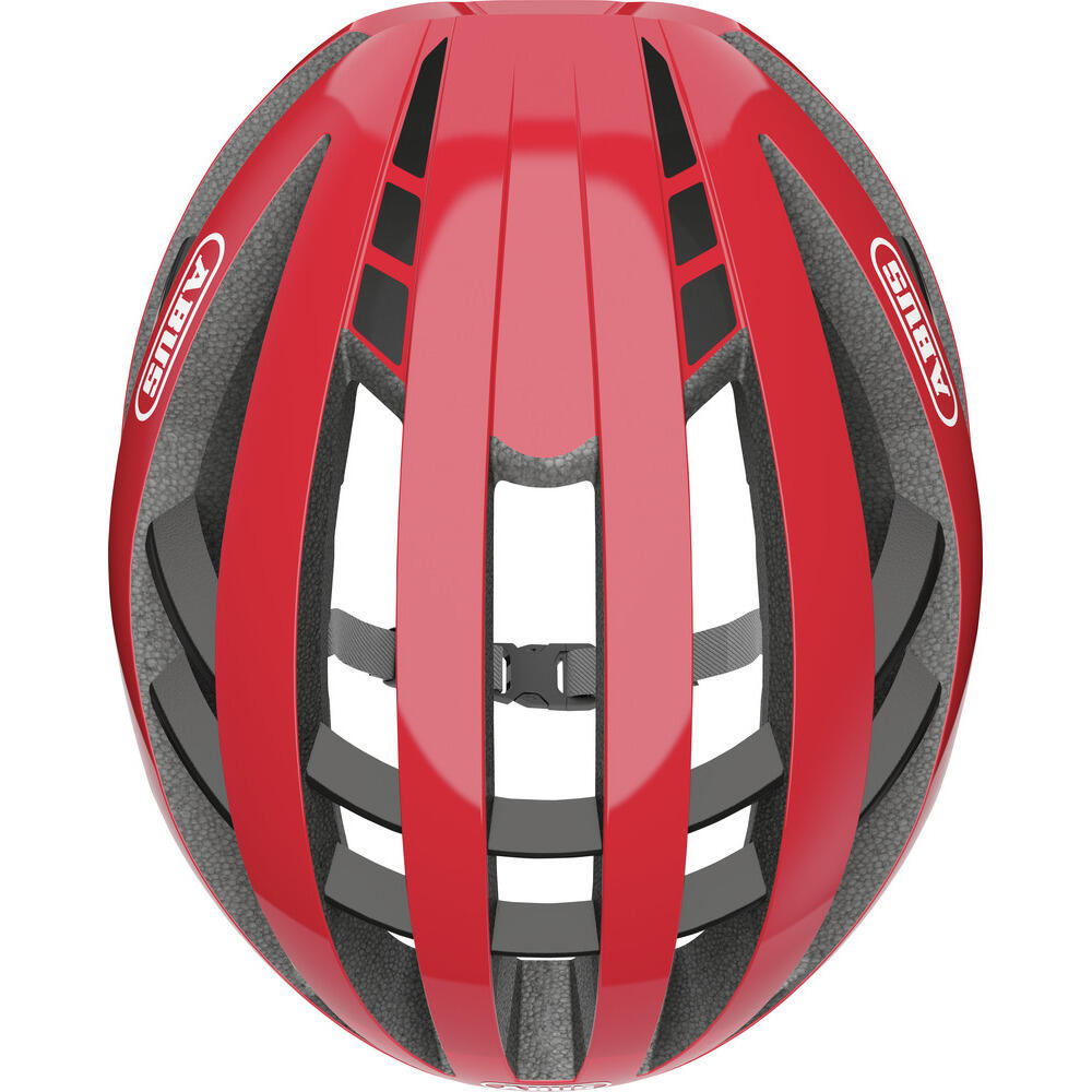 Casque VTT Abus Aventor 4/5