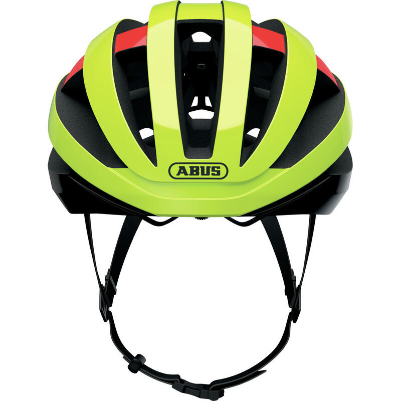 Casque de vélo modrop mips brillant