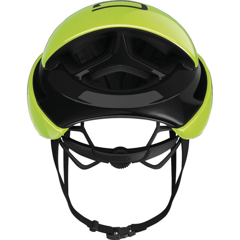 Casque Abus Gamechanger