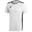 Maillot enfant adidas Entrada