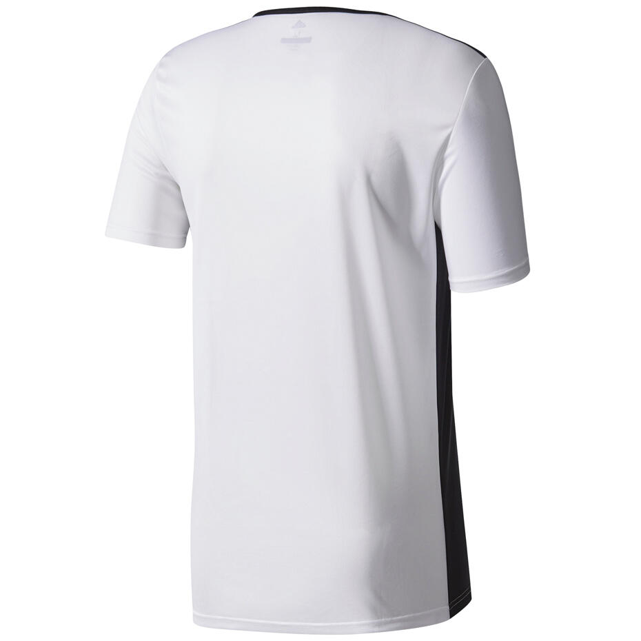 Koszulka dla dzieci adidas Entrada 18 Jersey JUNIOR