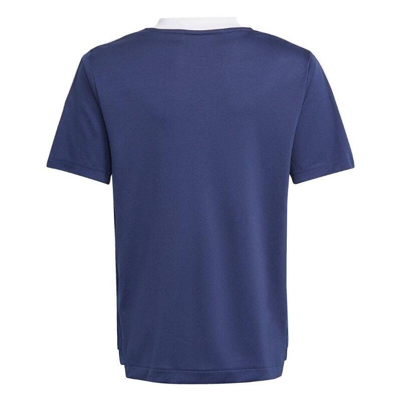 Koszulka piłkarska dla dzieci adidas Tiro 21 Training Jersey