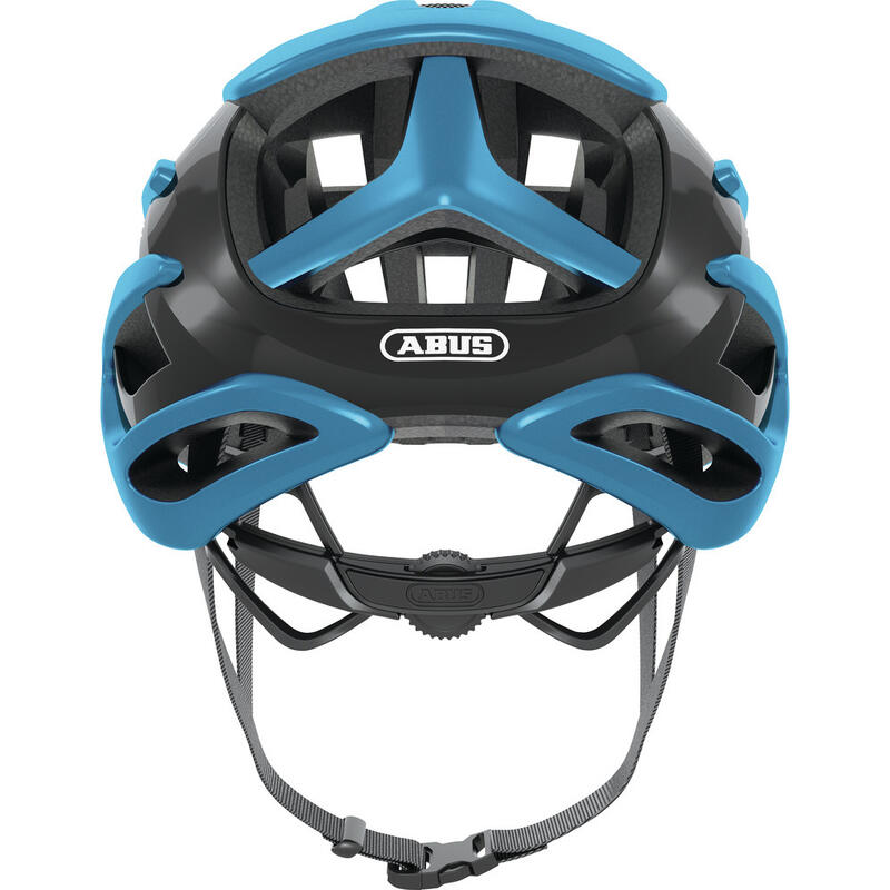 Headset Abus Airbreaker