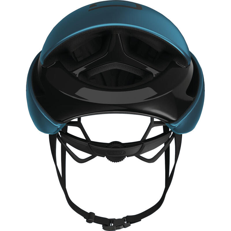 Casque Abus Gamechanger