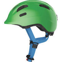 Casque enfant Abus Smiley 2.1