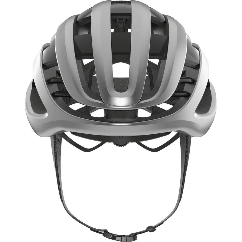 Casque Abus AirBreaker