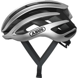 Headset Abus airbreaker