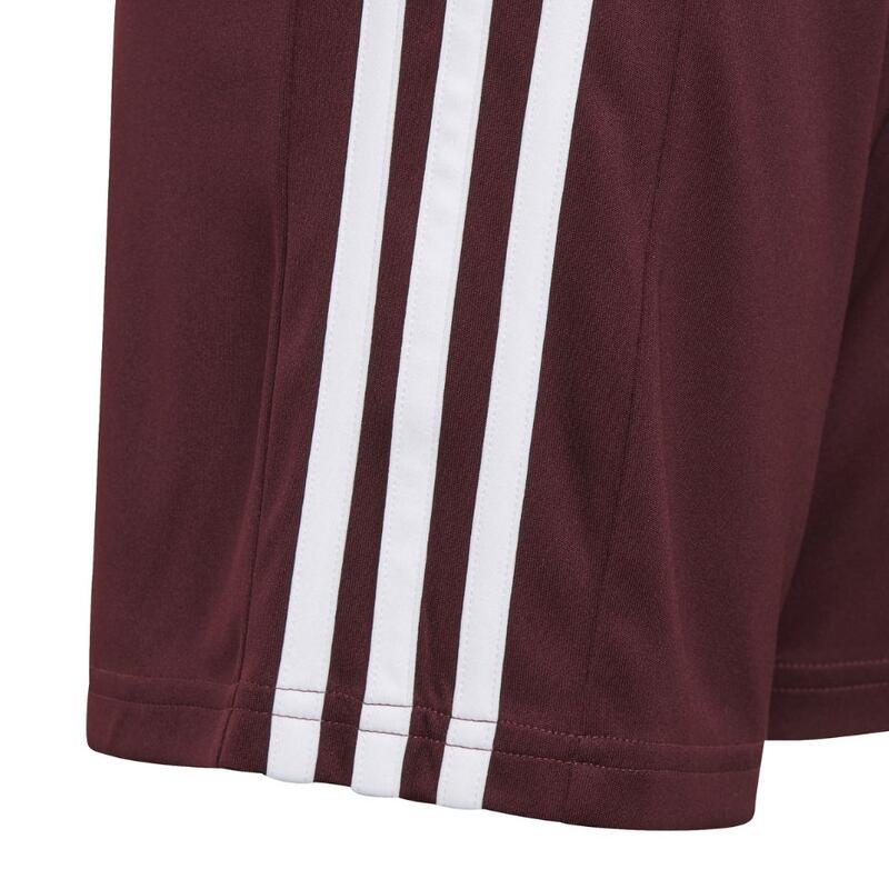 Spodenki piłkarskie dla dzieci adidas Squadra 21 Short