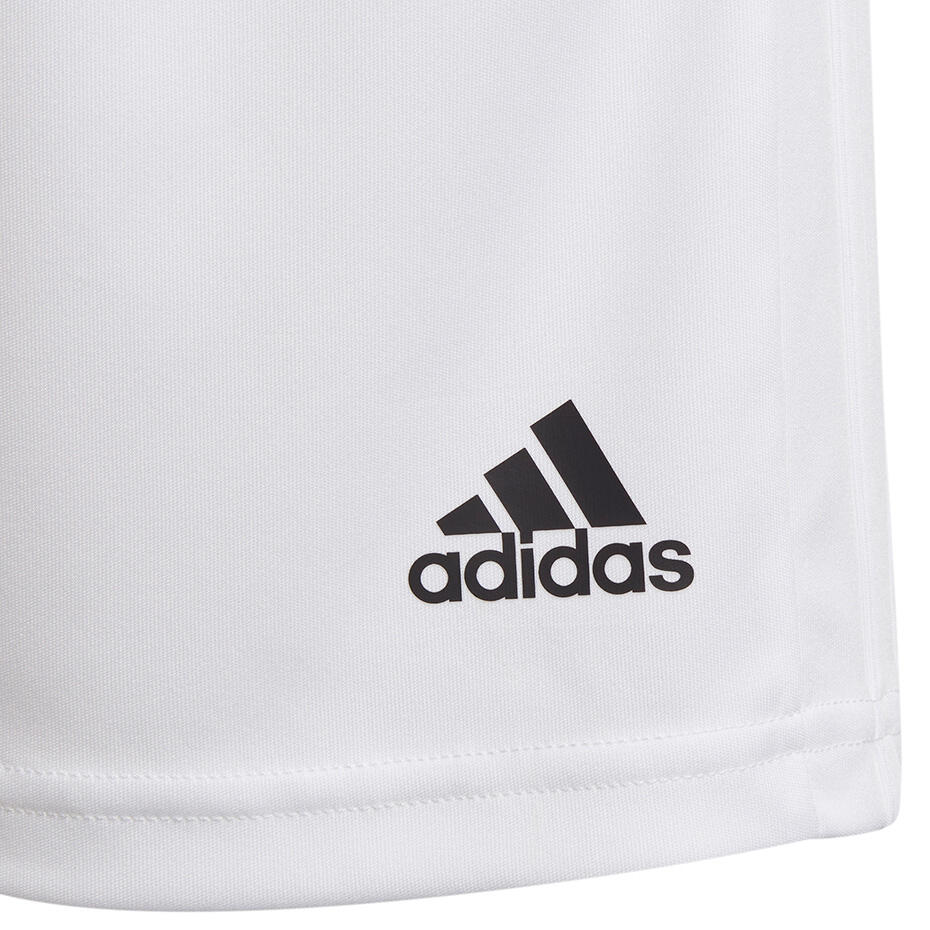 Short enfant adidas Squadra 21 5/7