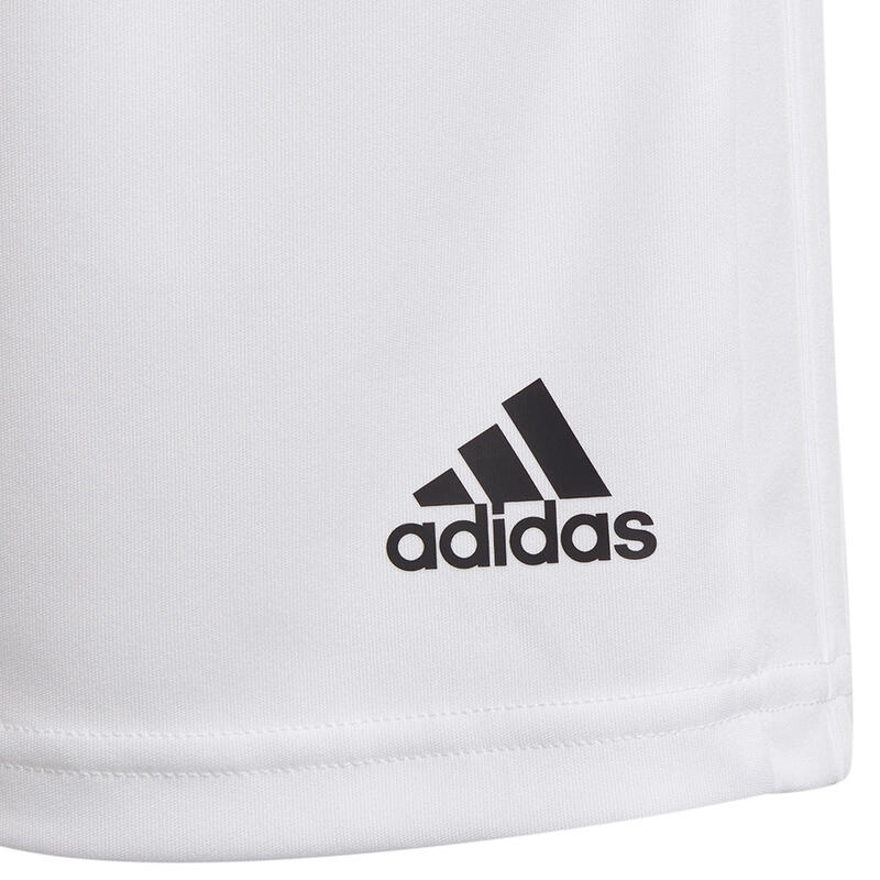 Șort Fotbal ADIDAS Squadra Negru Copii