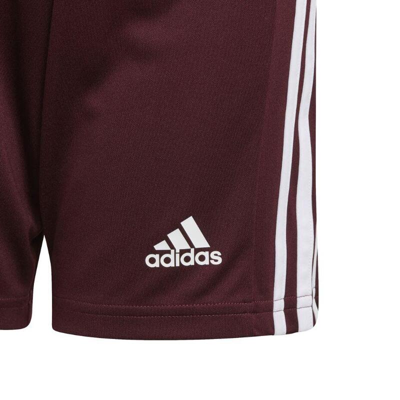 Gyerek rövidnadrág adidas Squadra 21