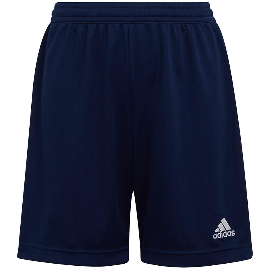 Donkerblauw