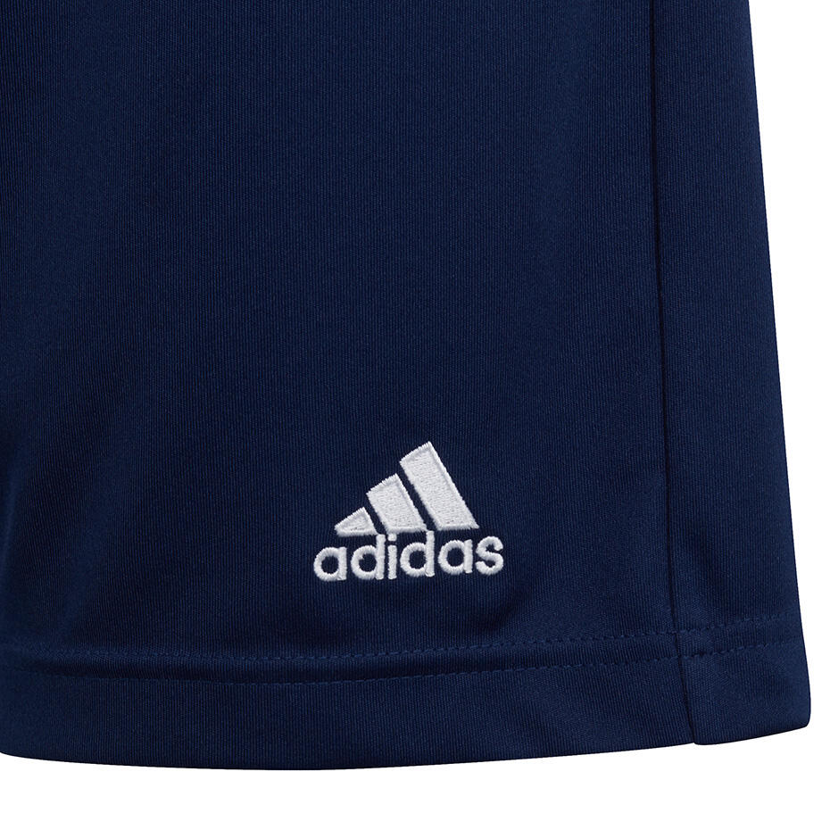 Adidas Sport Ent22 Sho Y Tenabled Pantalon Court Enfant 5/5