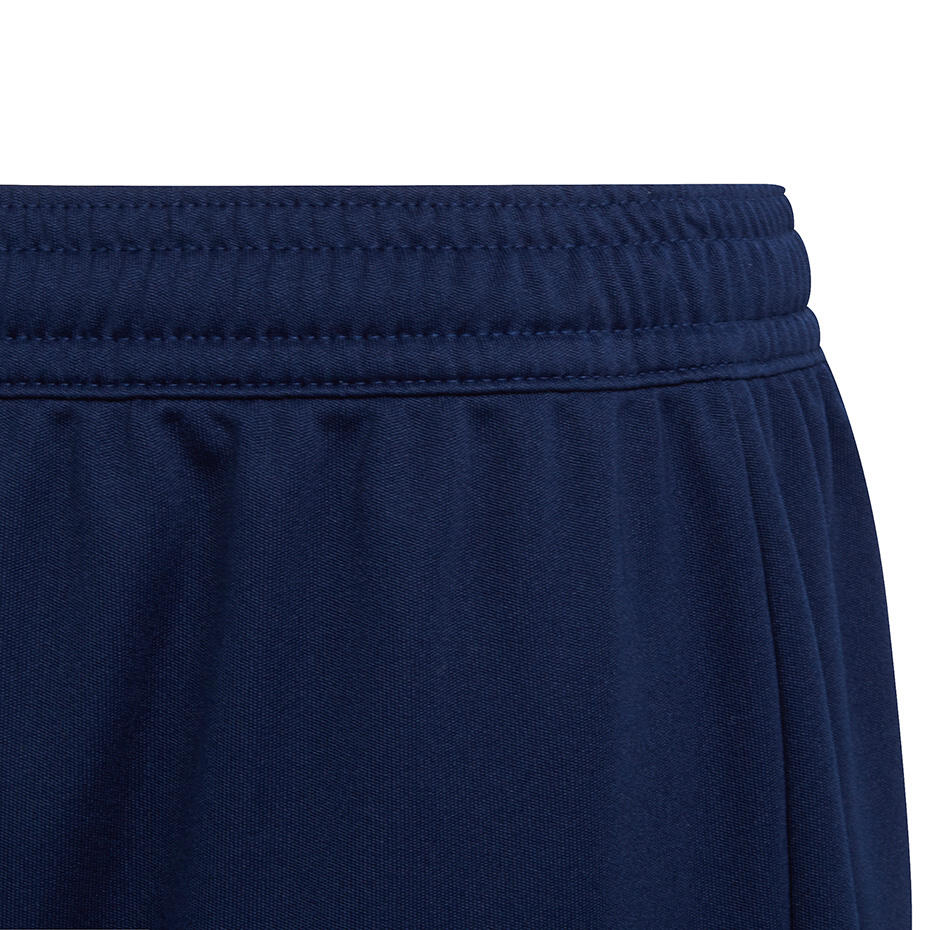 Adidas Sport Ent22 Sho Y Tenabled Pantalon Court Enfant 3/5