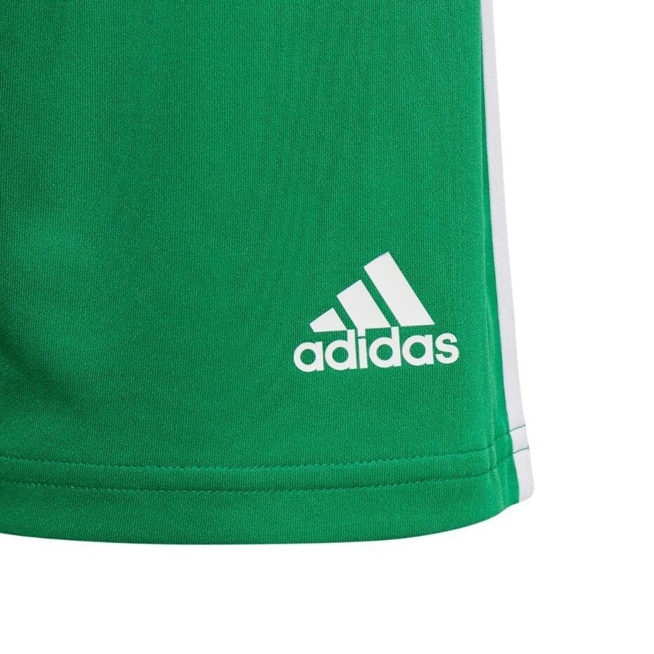 Shorts Adidas Sport Squad 21 Sho Y Kind 5/5