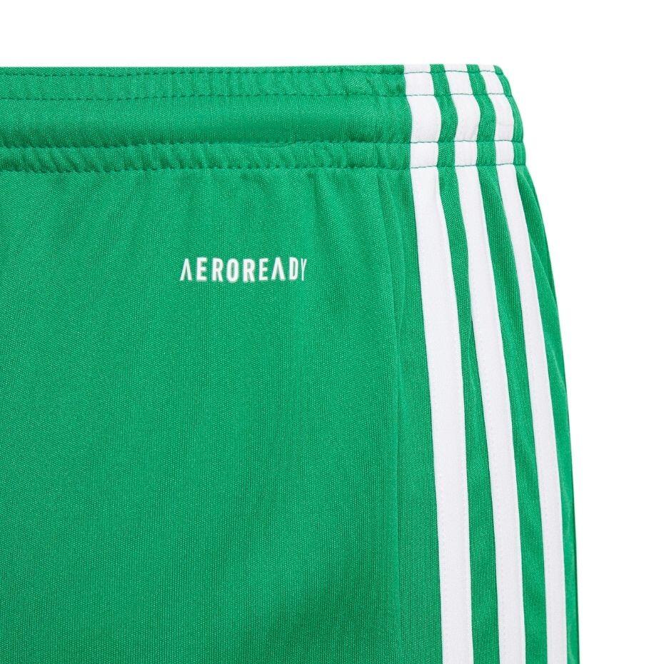 Shorts Adidas Sport Squad 21 Sho Y Kind 4/5