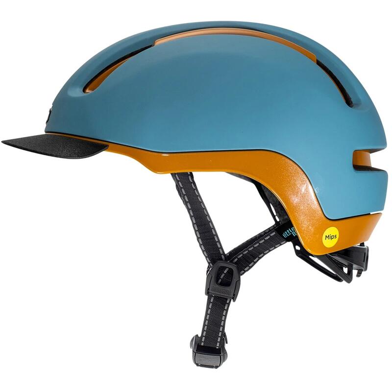 Casco da bici Nutcase Vio Adventure