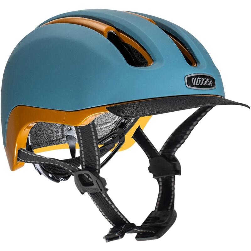 Casco da bici Nutcase Vio Adventure