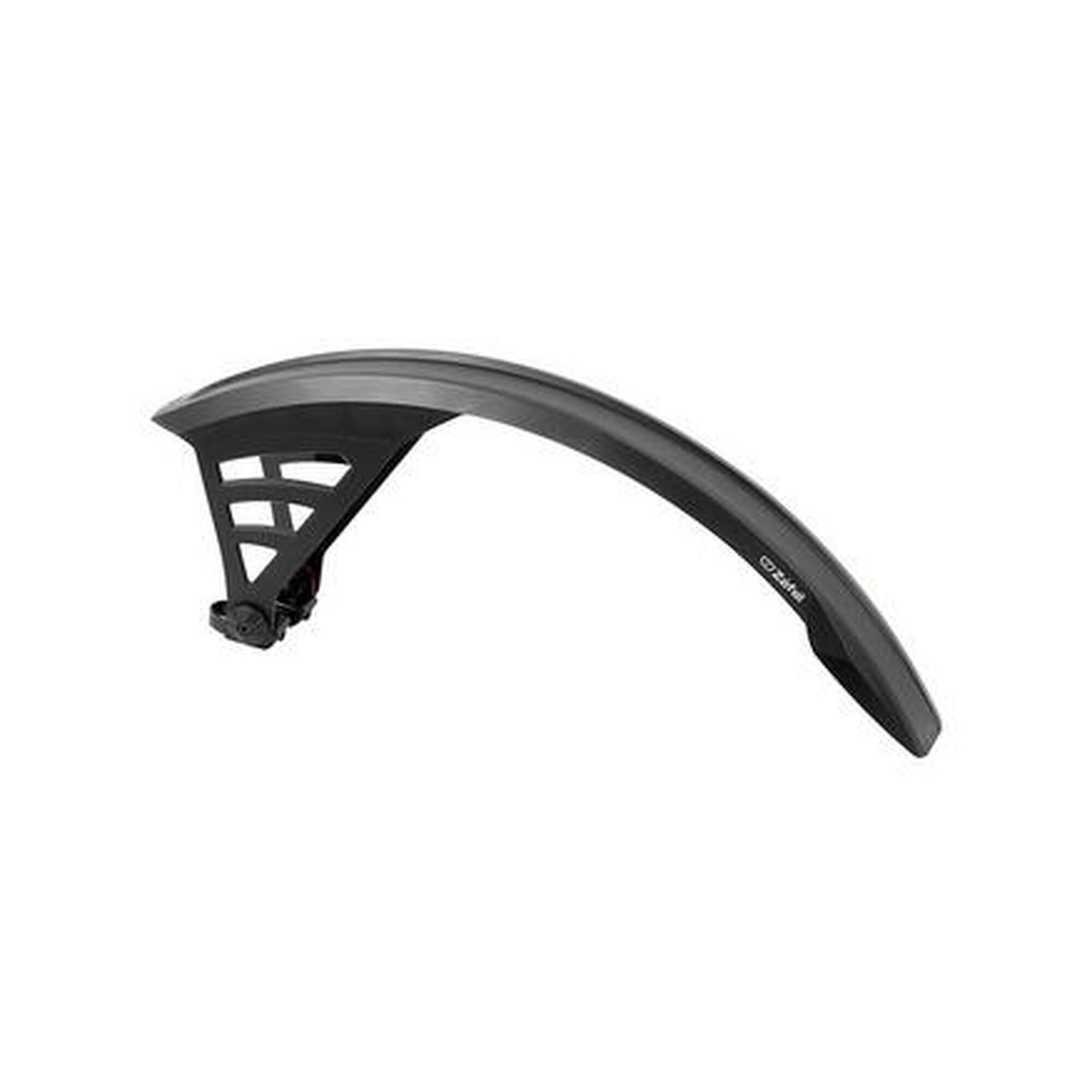 ZEFAL Zefal Deflector RS75 Mountain Bike Rear Mudguard