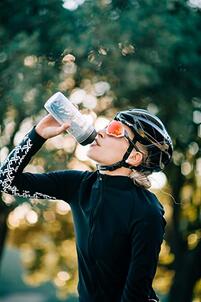 Czy Zefal Arctica Pro 75