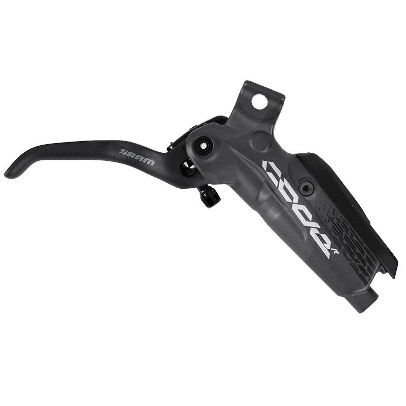 Kit rechange manette frein en aluminium Sram Code R V2