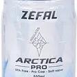 Zefal Bottle Arctica Pro 55 Blue