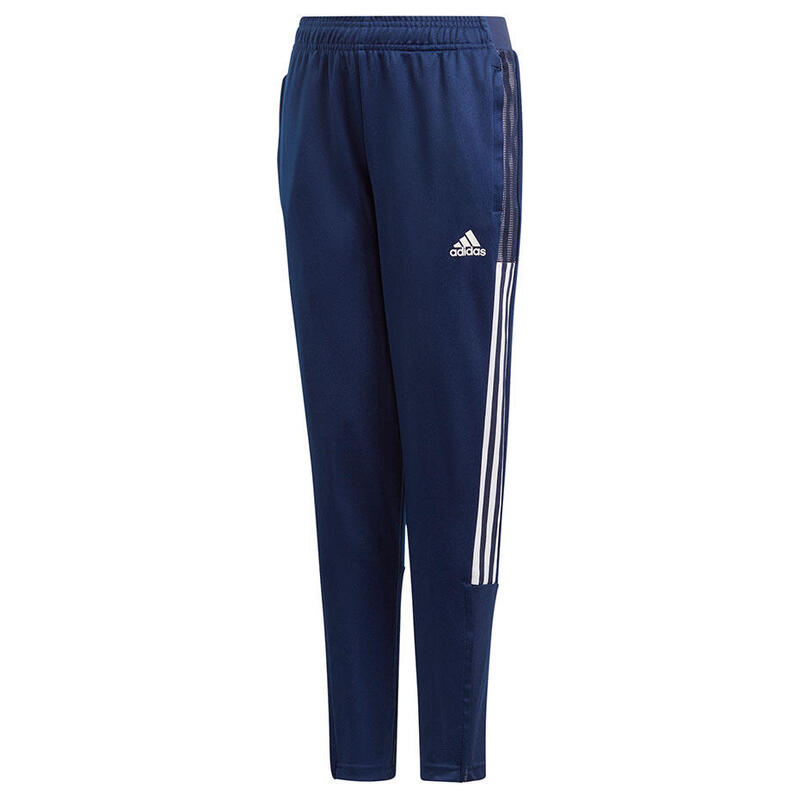 adidas Tiro 21 trainingsbroek voor kinderen