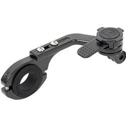 Zefal Z Handler - Support smartphone et caméra vélo - Noir